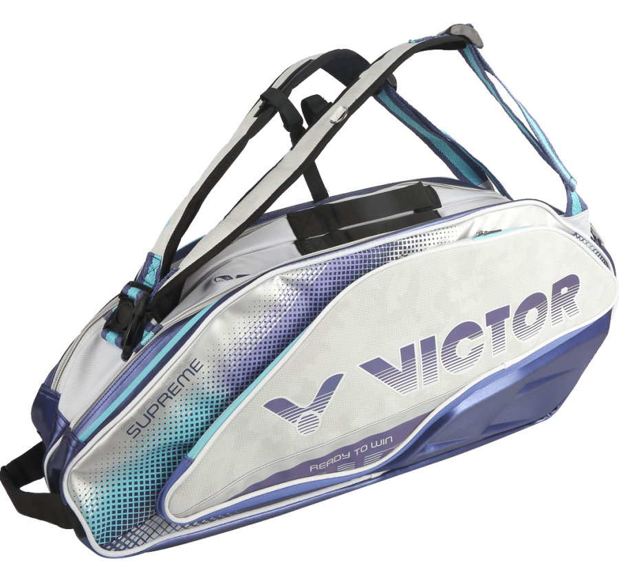 VICTOR Thermobag Double BR9215 HB
