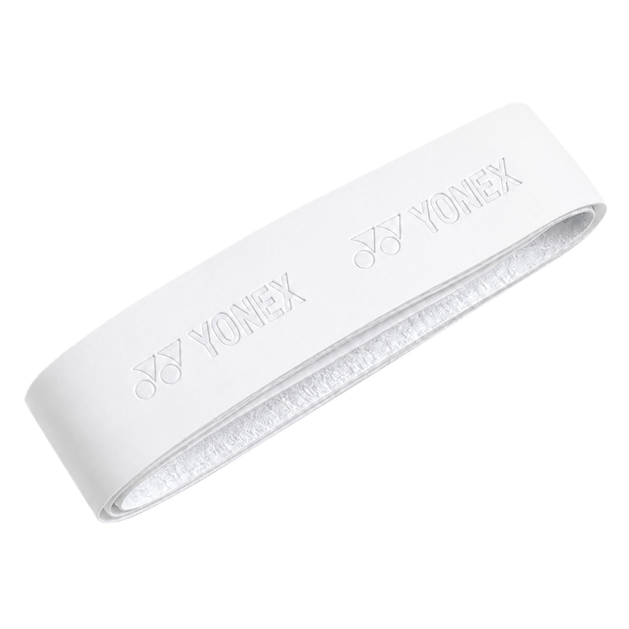 GRIP YONEX AC126EX