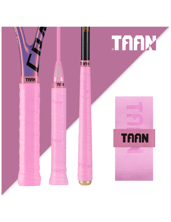 Surgrip TAAN TW880 (à l'unité)