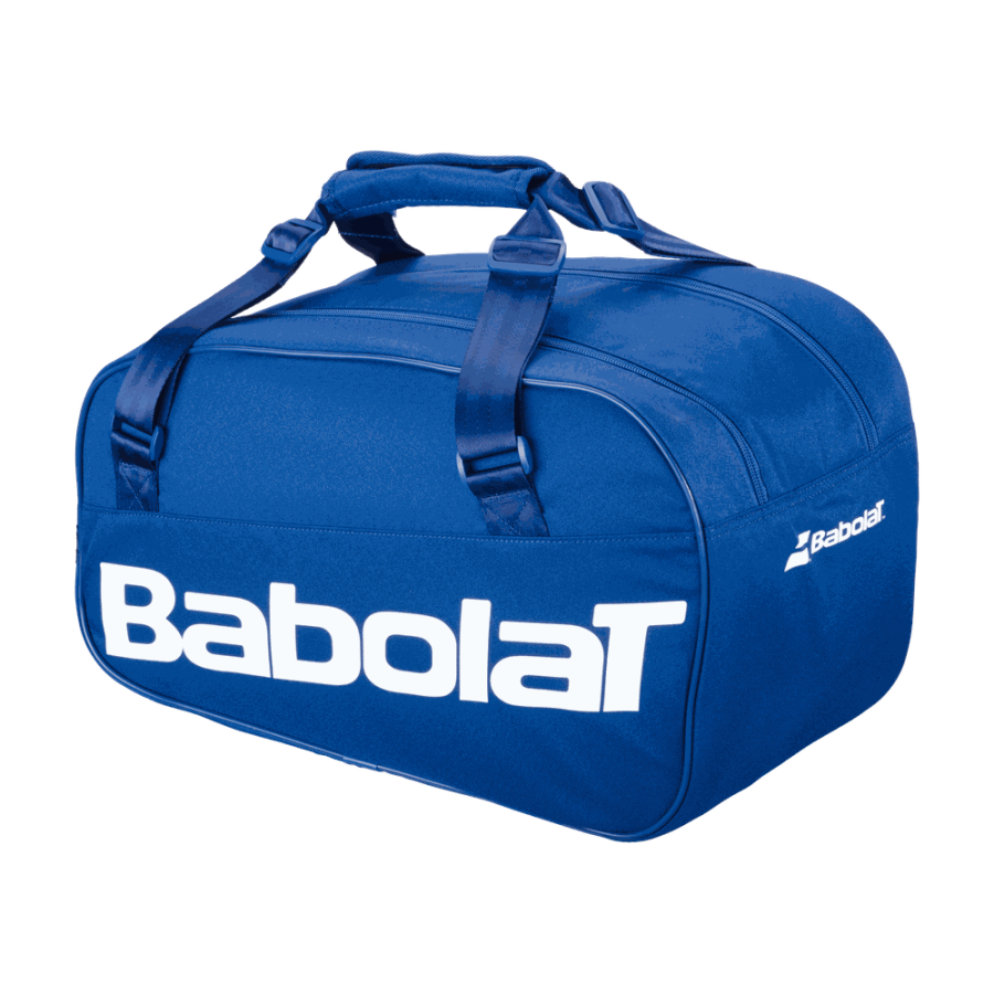 Babolat Court S Navy Blue