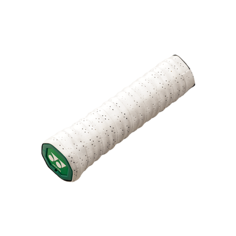 GRIP YONEX AC139EX