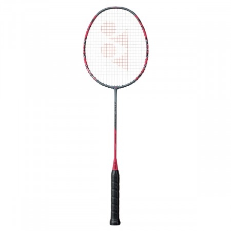 Raquette de badminton YONEX ARCSABER 11 PLAY (cordée)