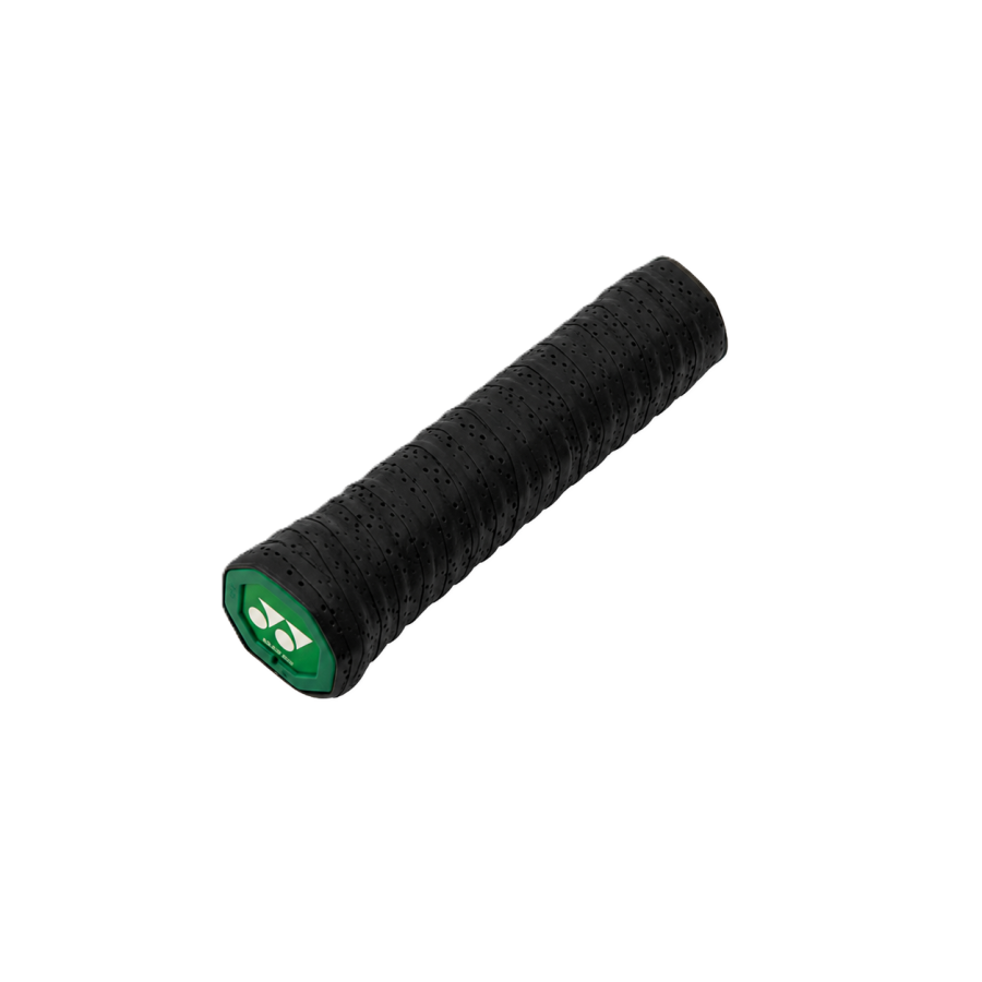 GRIP YONEX AC139EX