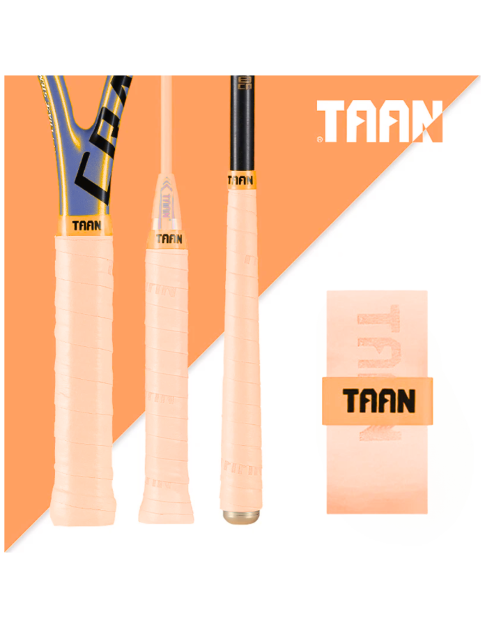 Surgrip TAAN TW880 (à l'unité)