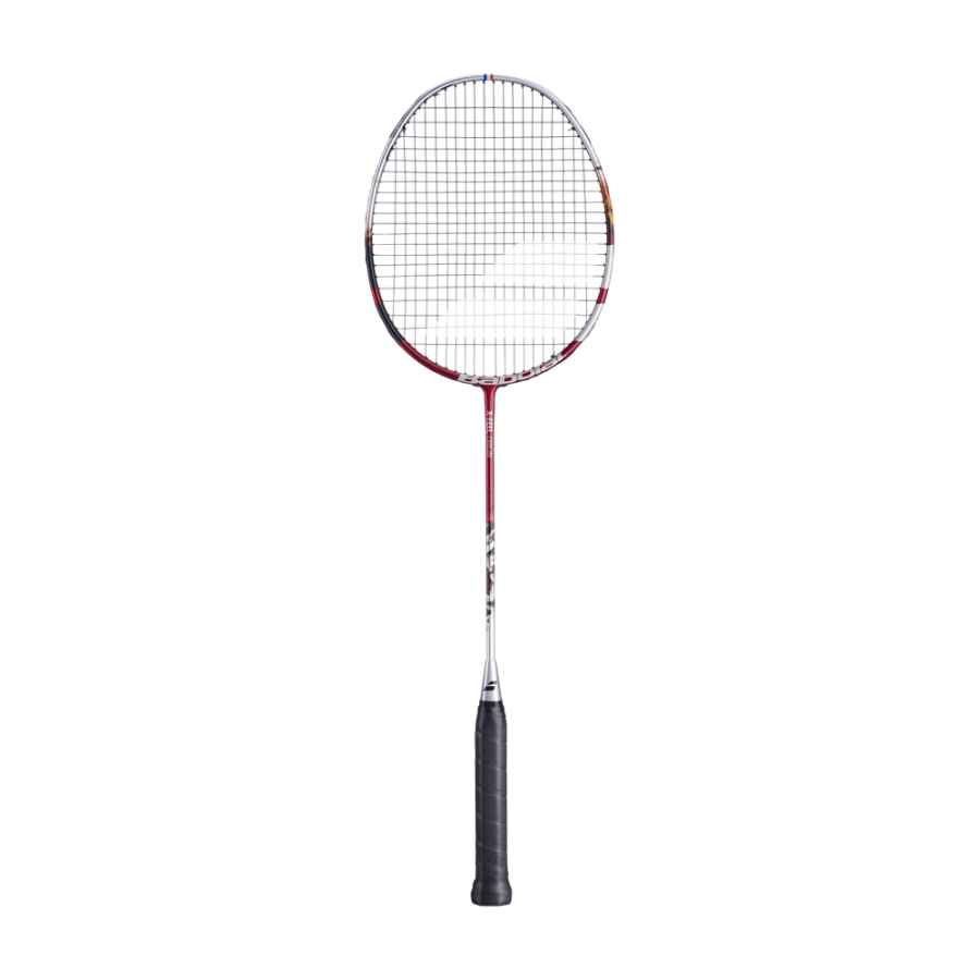 Babolat X-Feel Origin 2026 (cordée)