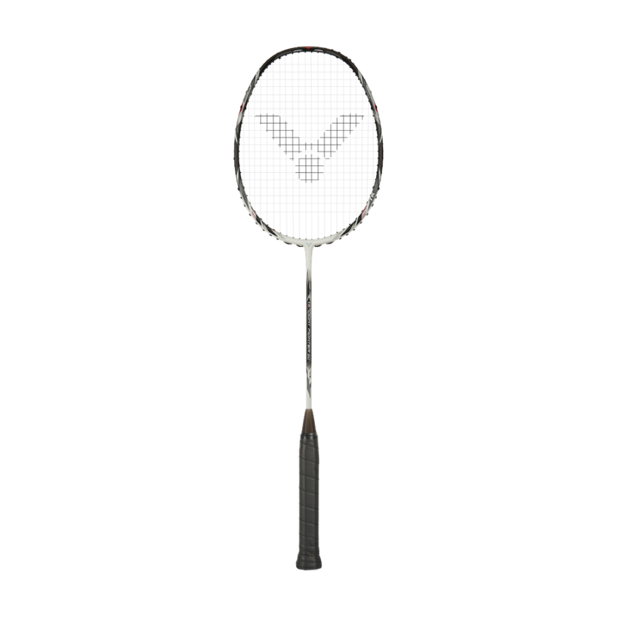VICTOR THRUSTER LIGHT FIGHTER 90 C (cordée)