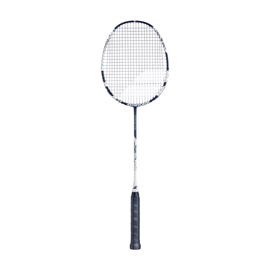 Babolat Satelite Spire 2026 (cordée)