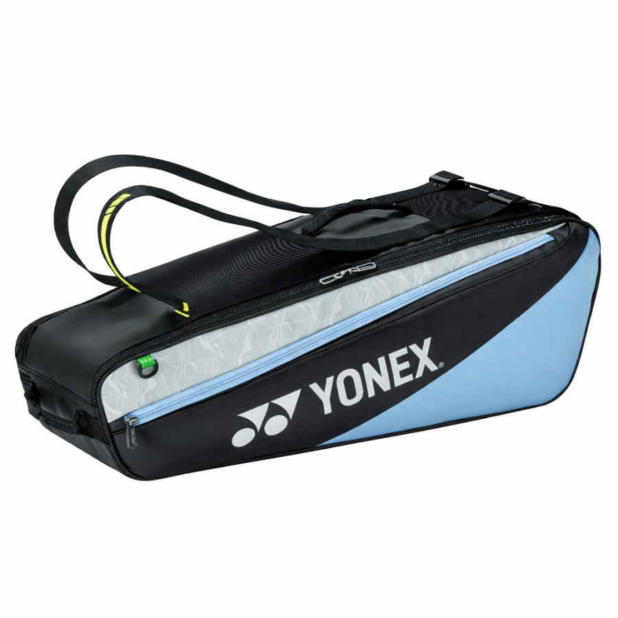 YONEX Club Racket bag 52526