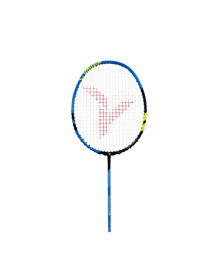Raquette de badminton YOUNG PASSION 25 (non cordée)