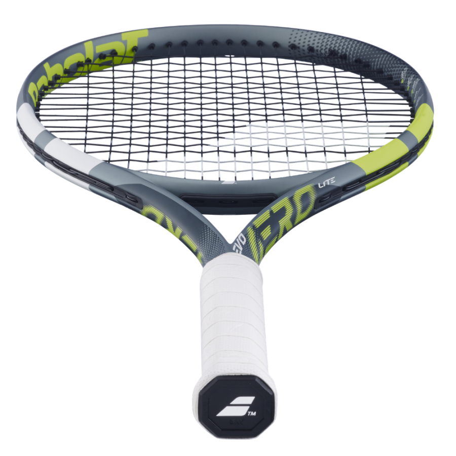Babolat Evo Aero Lite Gen2 Cordée