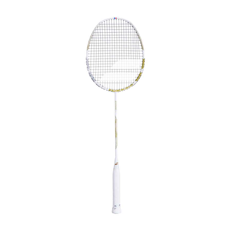 BABOLAT JETSTREAM 74 (cordée)