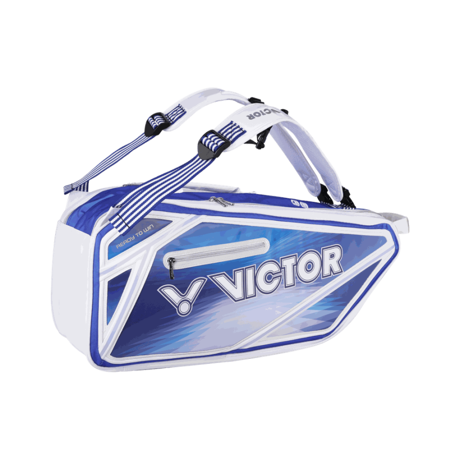 VICTOR Doublethermobag BR9216EX AB