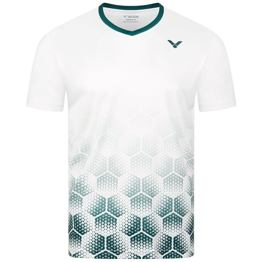 T-shirt Victor T-53103 A (homme)