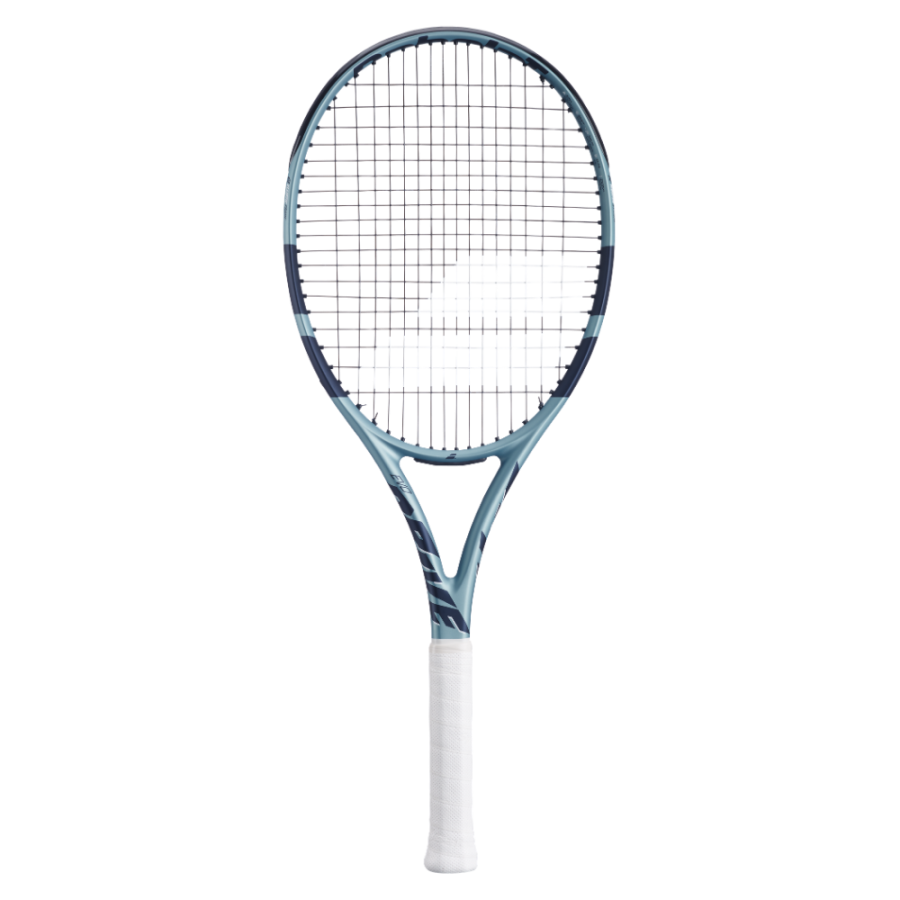 Babolat Evo Drive Gen2 Cordée