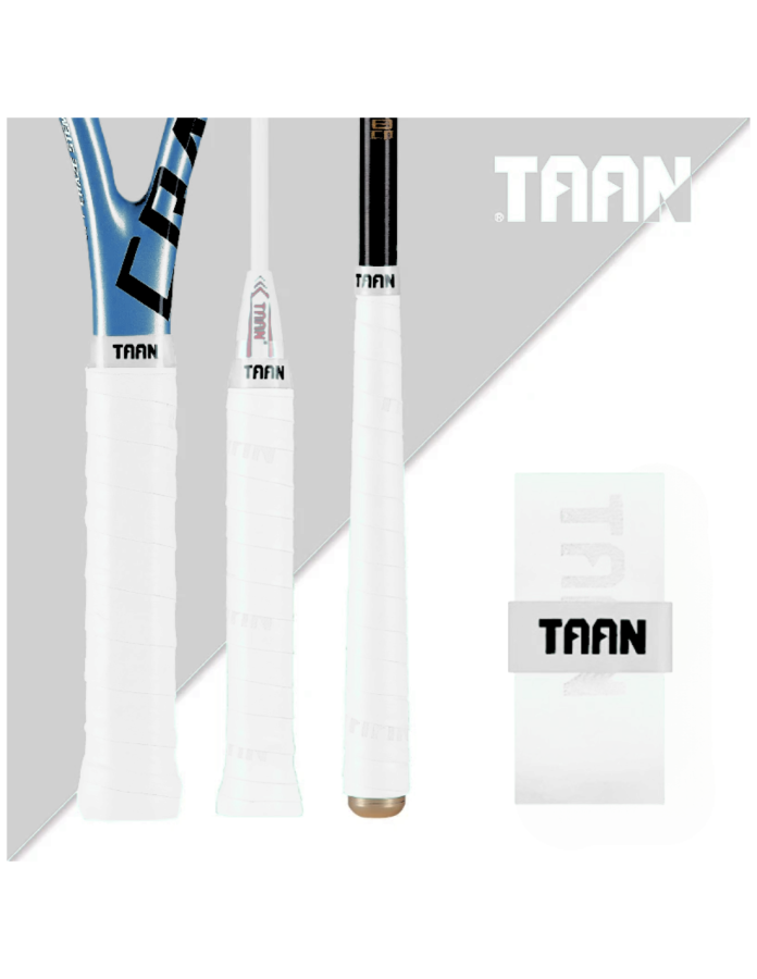 Surgrip TAAN TW880 (à l'unité)
