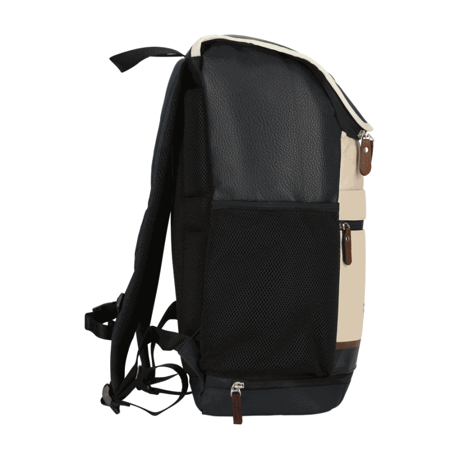 FZ FORZA Tour Line Back Pack – 2048 Navy Blazer