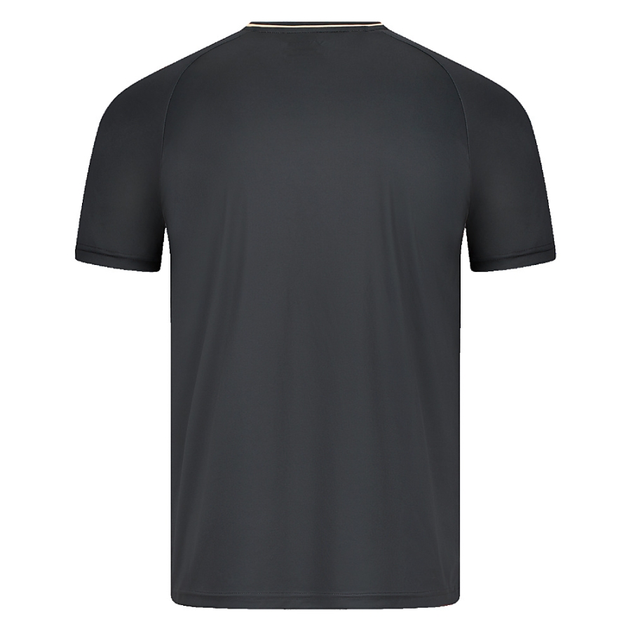T-shirt Victor T-63102 C (unisexe)