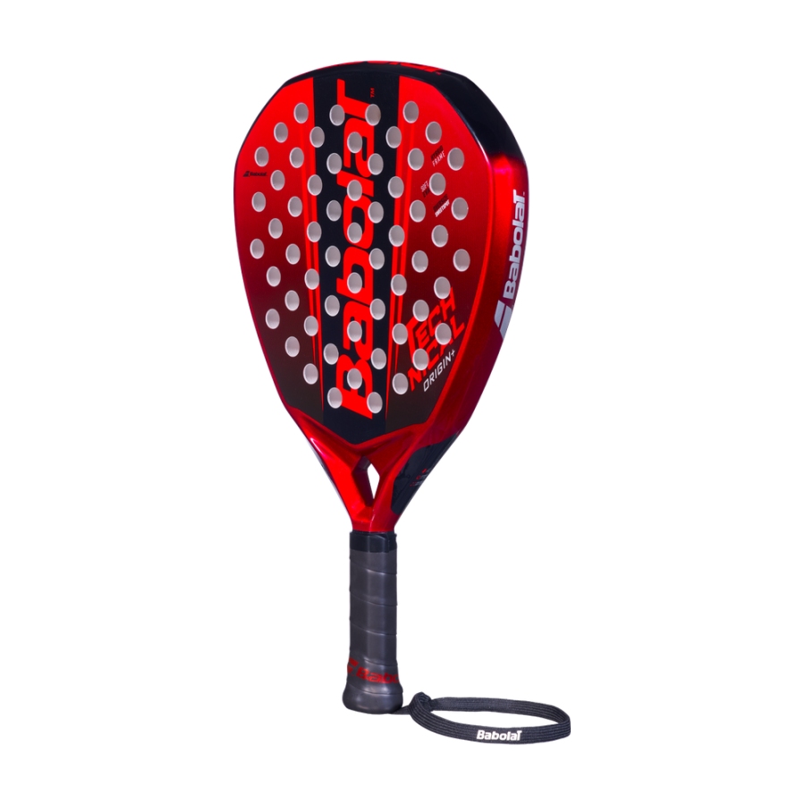 Babolat Technical Origin +