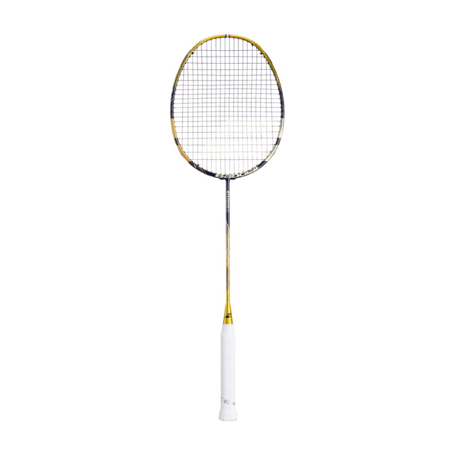 BABOLAT JETSTREAM 83 (cordée)