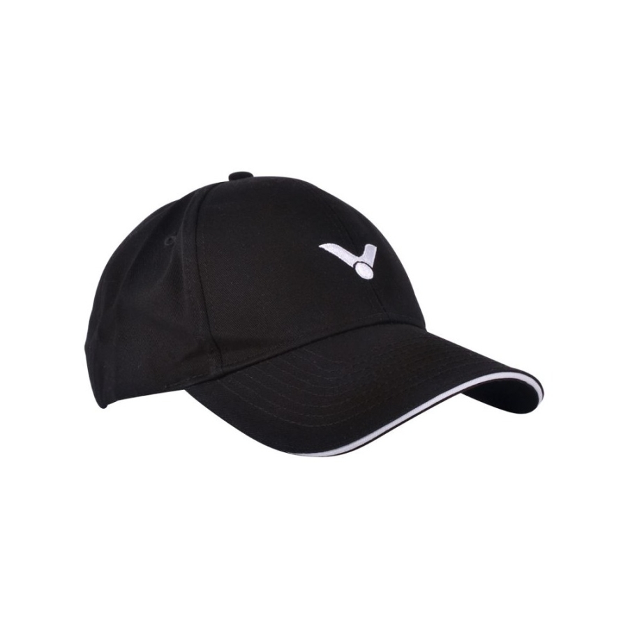 Casquette Victor CAP VC 209 C
