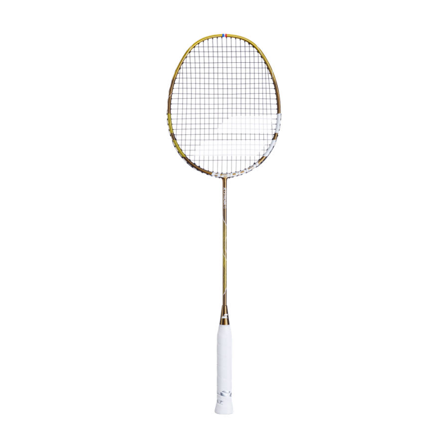 BABOLAT JETSTREAM 78 (cordée)