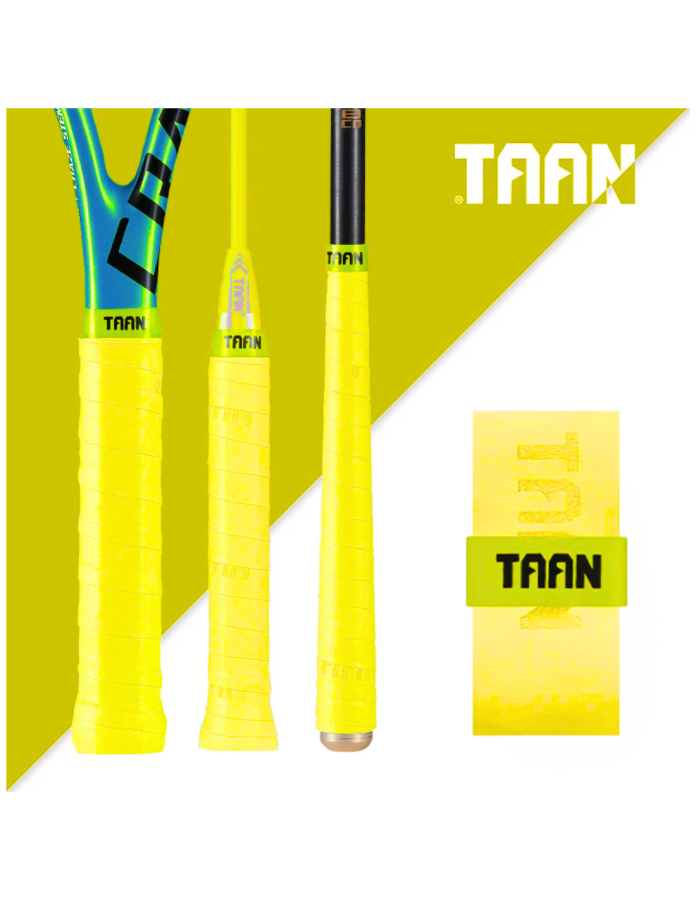 Surgrip TAAN TW880 (à l'unité)