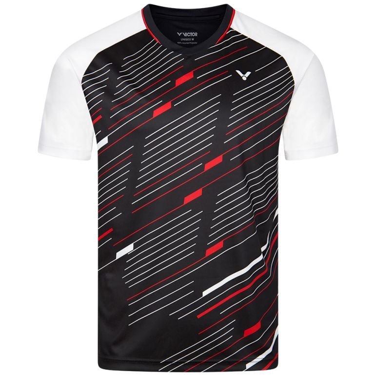 T-shirt VICTOR T-43101 C (homme)