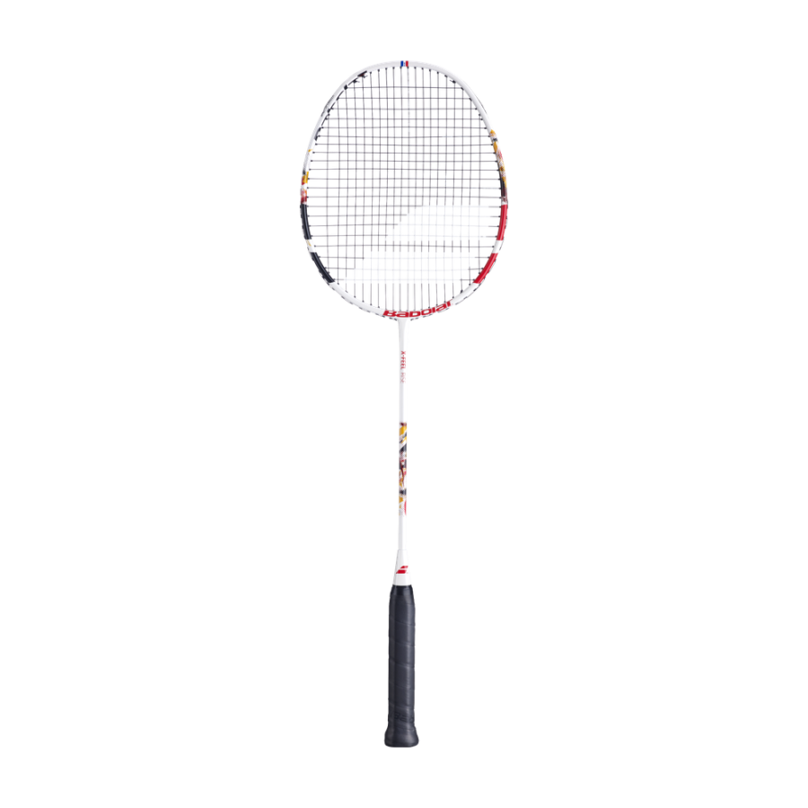 Babolat X-Feel Rise 2026 (cordée)