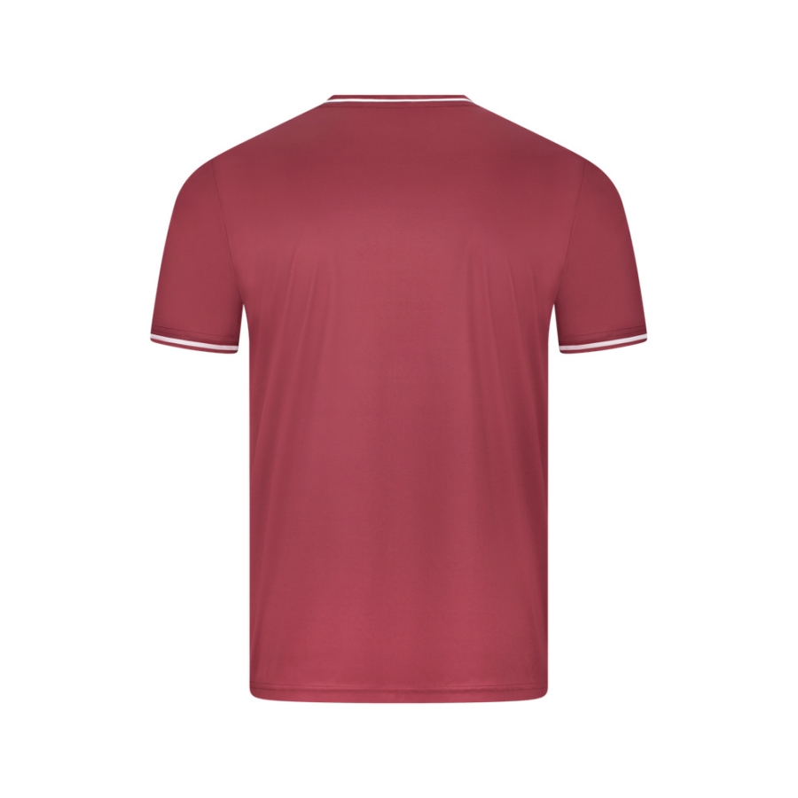 T-shirt Victor T-63103 D (unisexe)