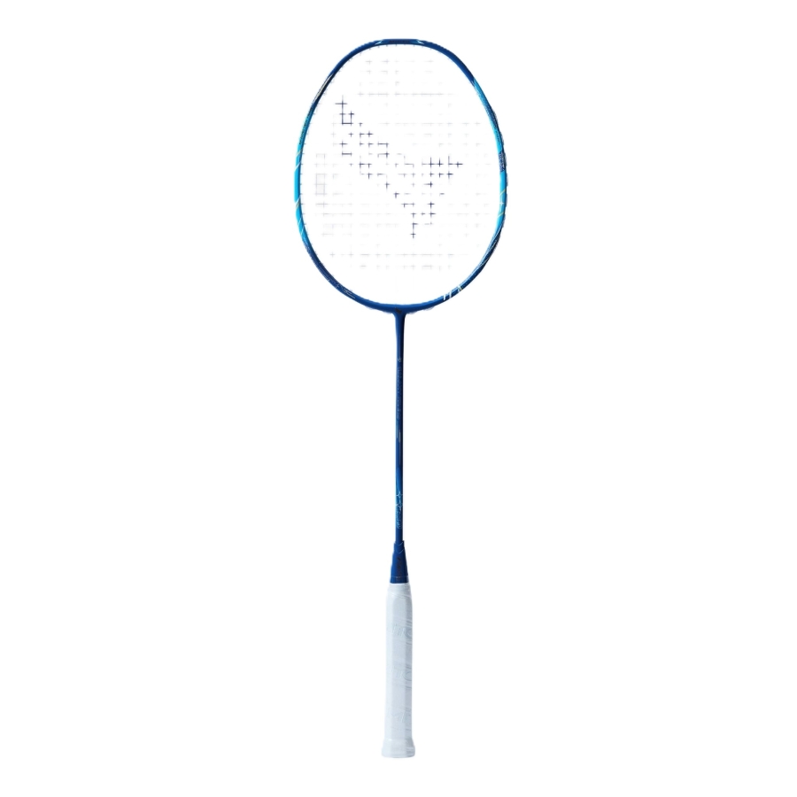 Raquette de badminton KAMITO GALAXY PLAY (non cordée)