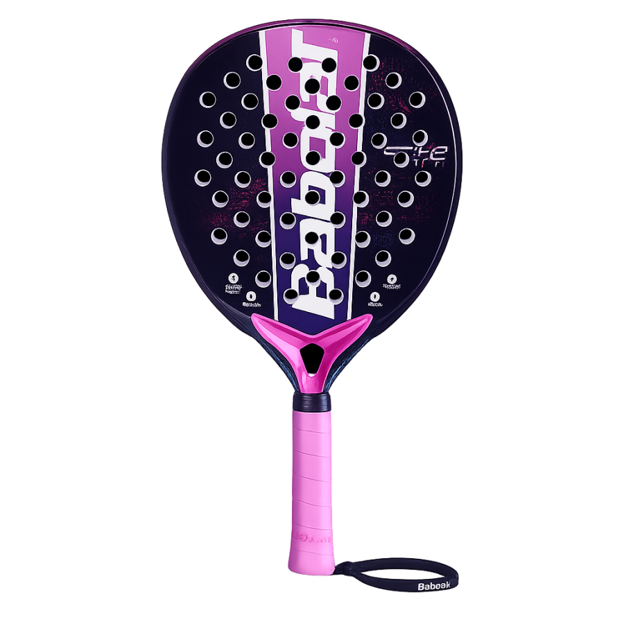 Babolat Stima Vita