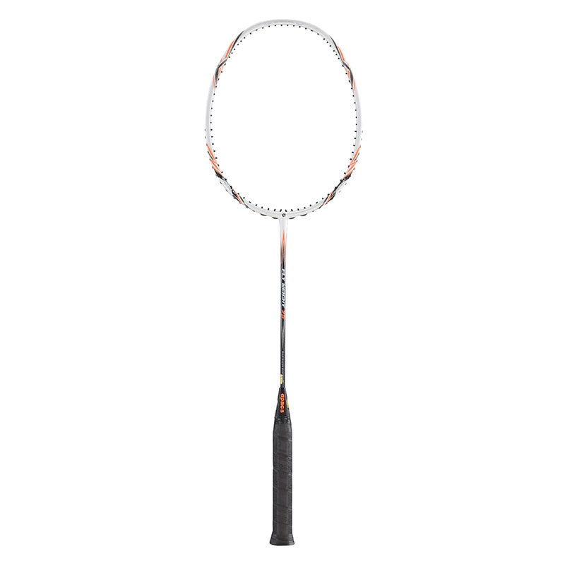 Raquette de Badminton APACS  FLY WEIGHT 73 (non cordée)