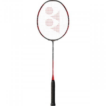 Raquette de badmiton YONEX ARCSABER 11 PRO 3U (non cordée)