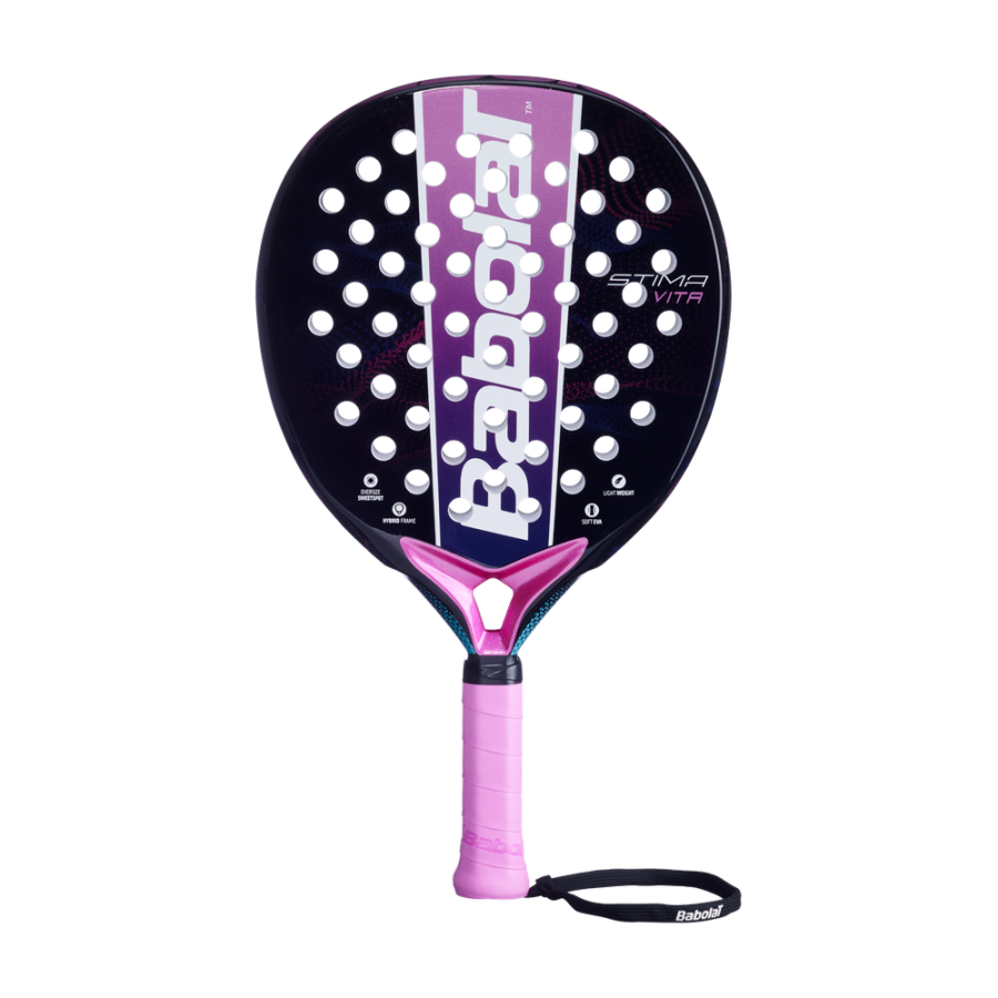 Babolat Stima Vita
