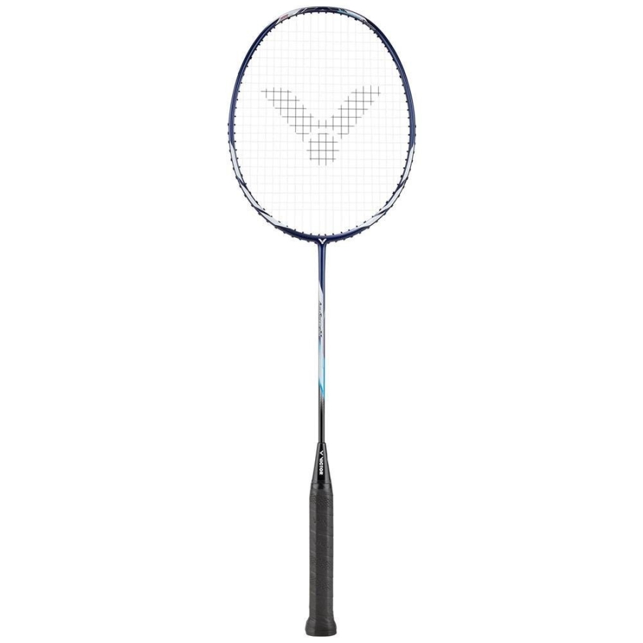 Raquette de badminton VICTOR AURASPEED 11 B (cordée)
