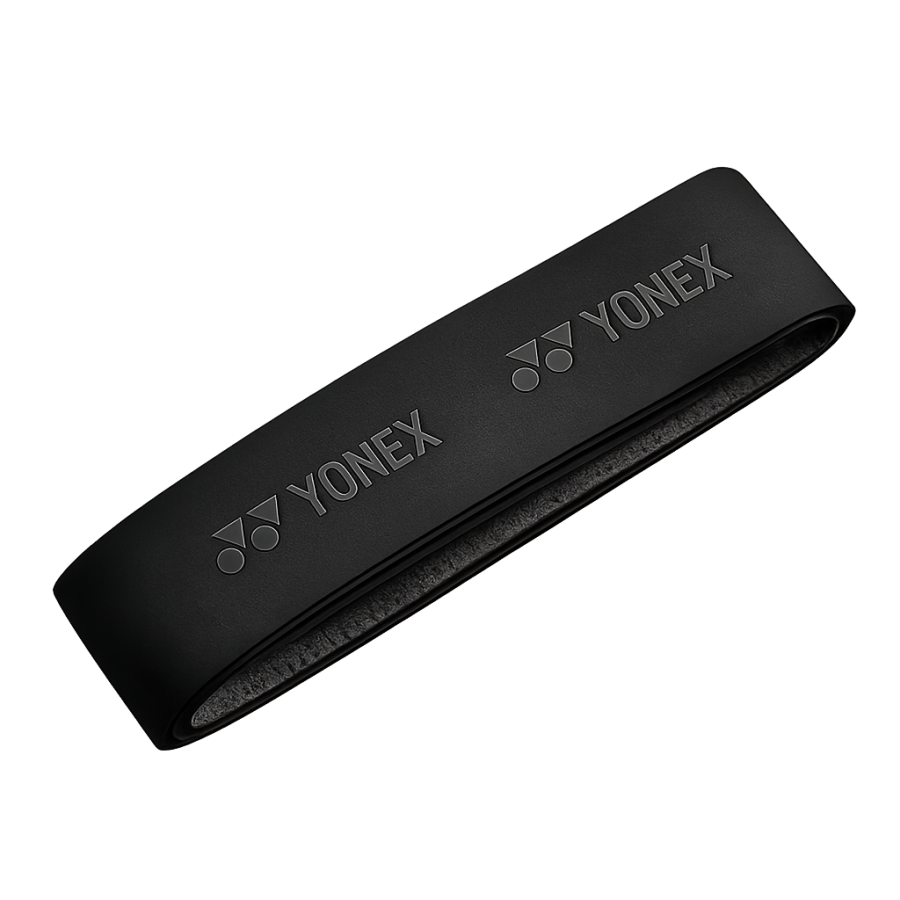 GRIP YONEX AC126EX