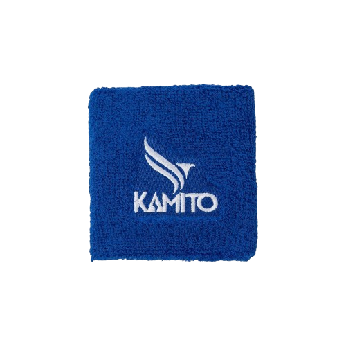 Poignet KAMITO GALAXY Bleu