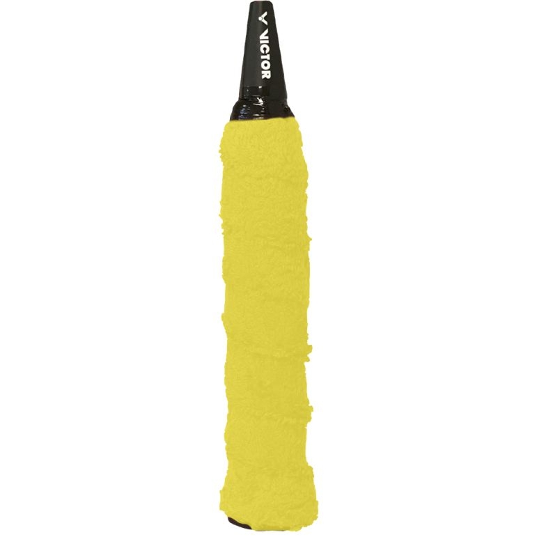 Grip éponge VICTOR FROTTEE