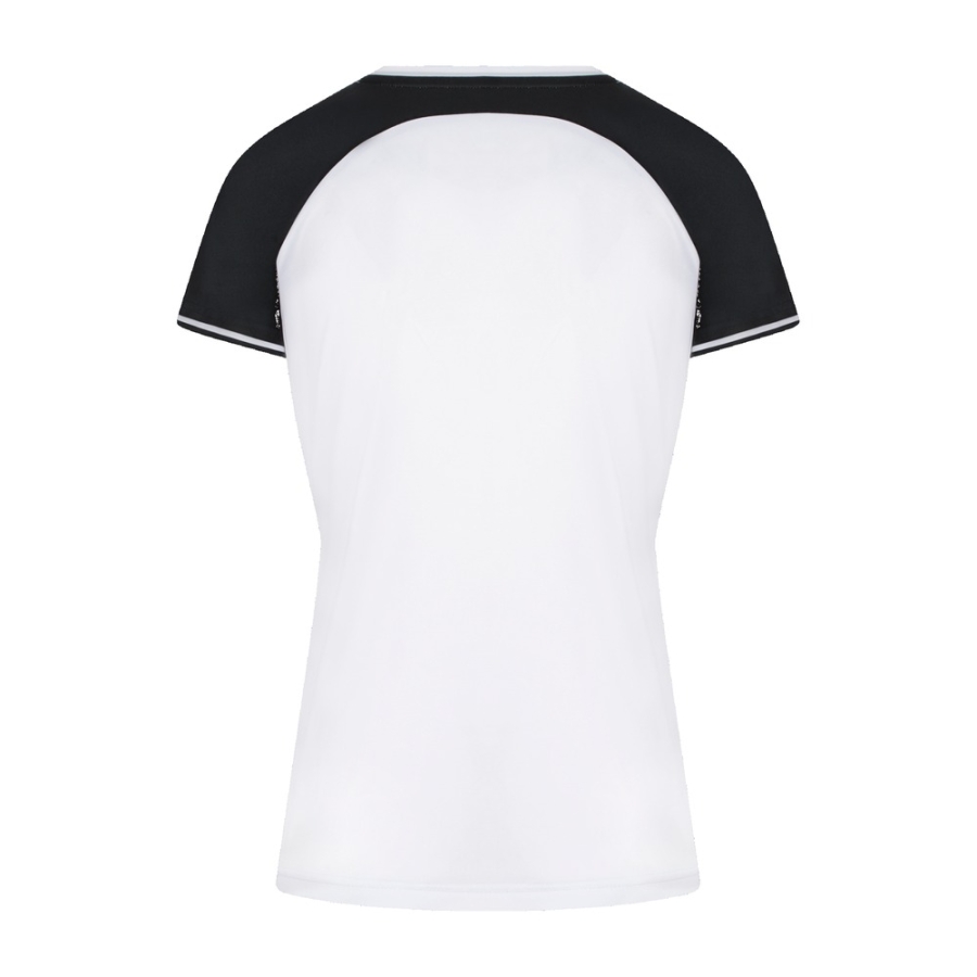 T-shirt Victor T-64101 A (femme)