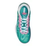 Chaussures indoor KAMITO VTT GOWO