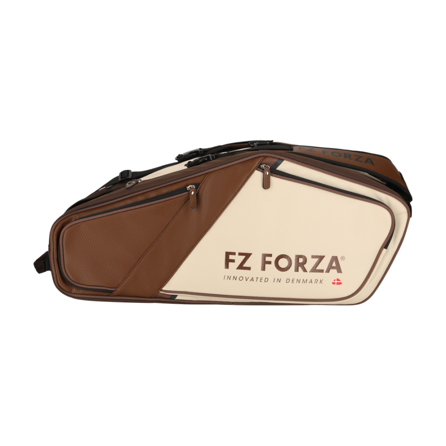 FZ FORZA Tour Line 15 pcs – 5388 Dark Earth