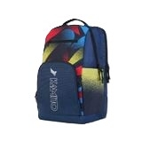 Sac à dos KAMITO COLOMAX Navy