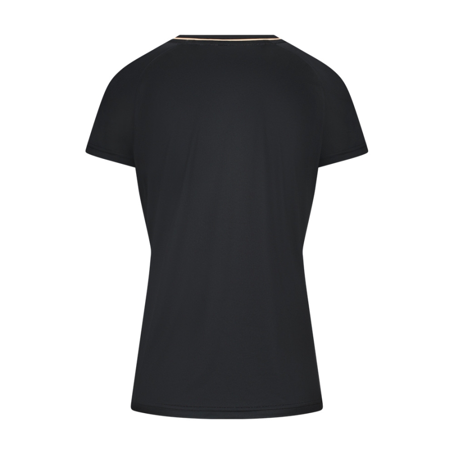 T-shirt Victor T-64102 C (femme)