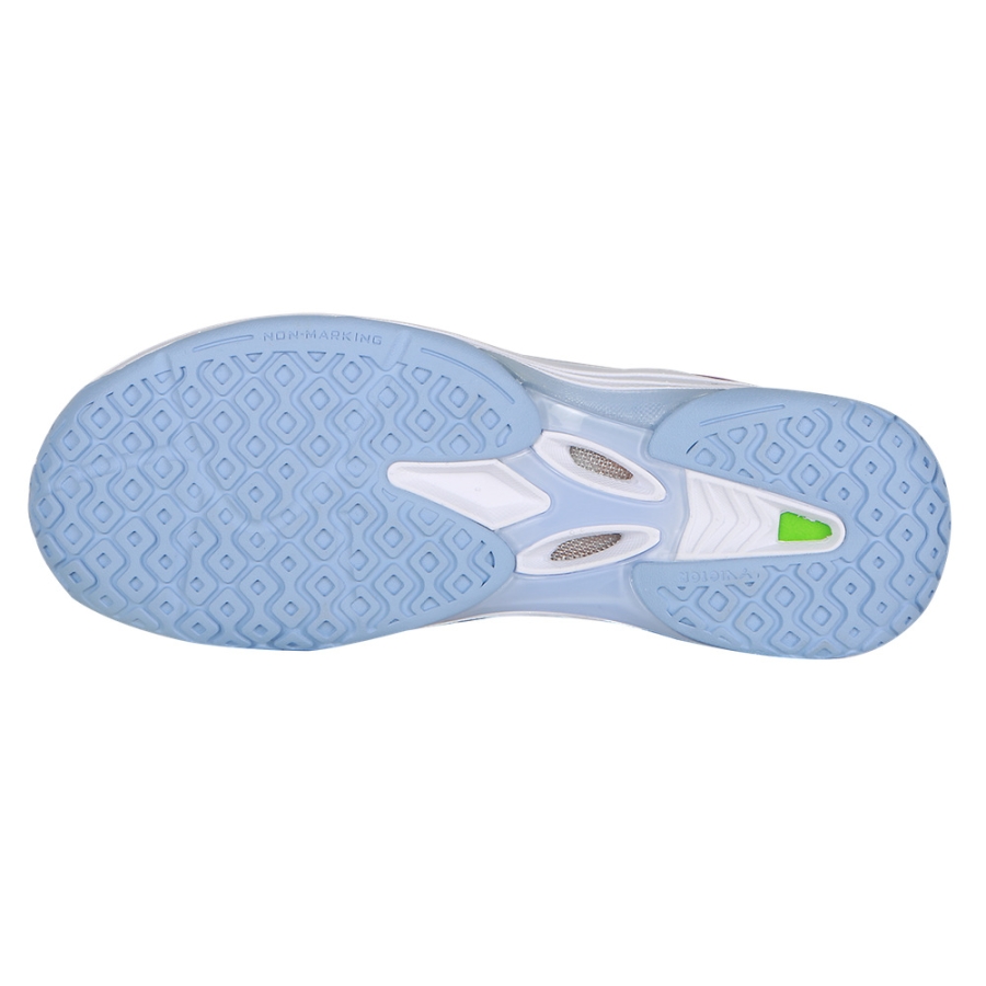Chaussures indoor VICTOR femme A900F AJ