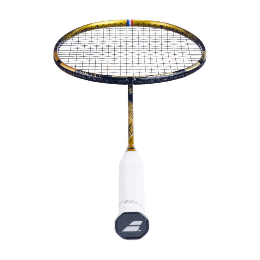 BABOLAT JETSTREAM 83 (cordée)