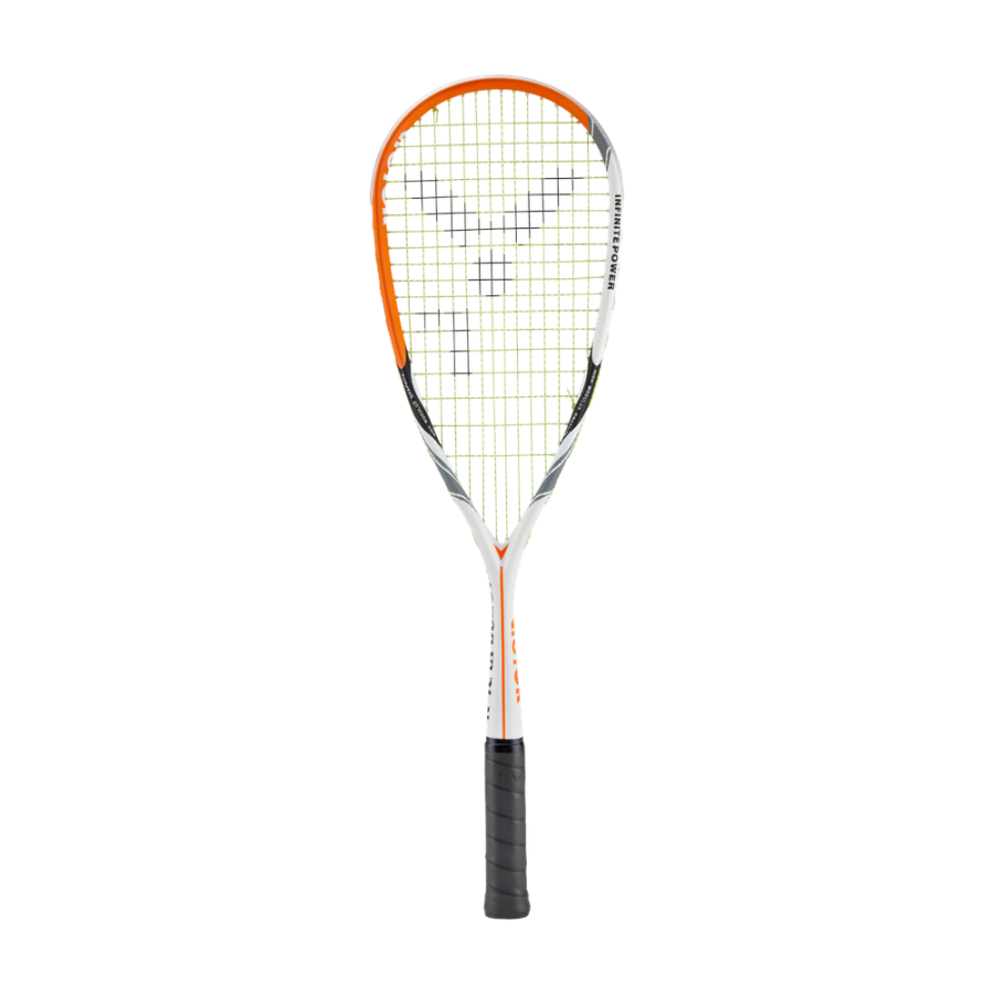 Victor IP 3L N