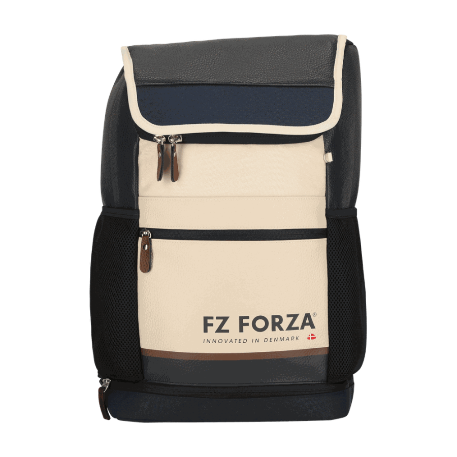 FZ FORZA Tour Line Back Pack – 2048 Navy Blazer