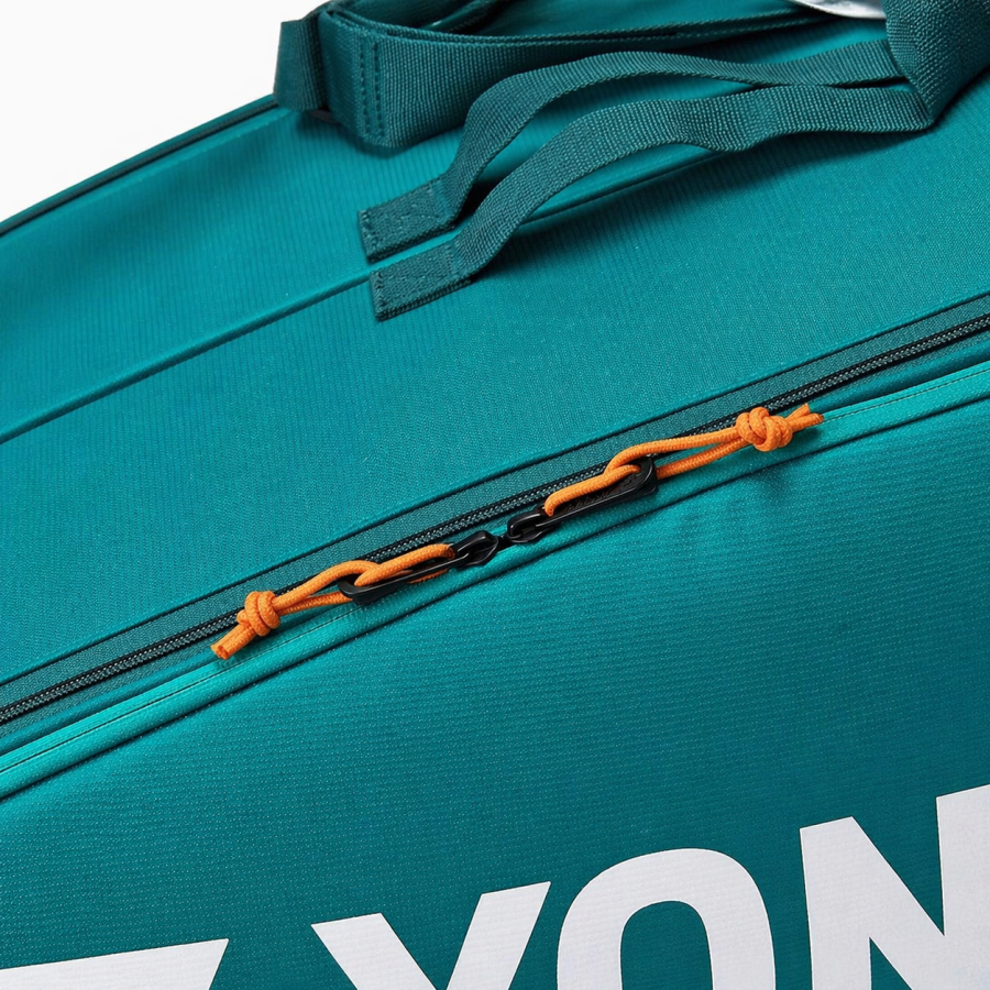 YONEX Pro racket bag Dark Green 92426