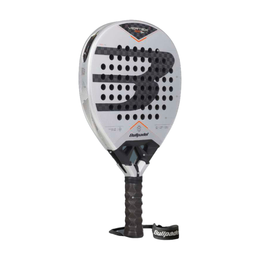 Bullpadel Vertex 05 Hybrid 27