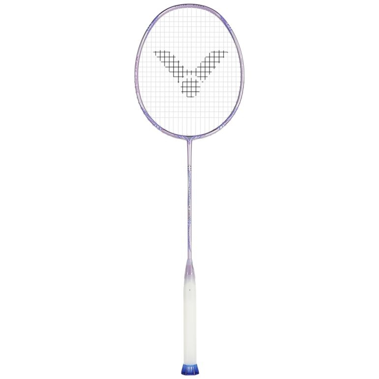 Raquette de badminton VICTOR THRUSTER RYUGA II PRO J CPS (non cordée)